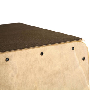 LP LPA1331 Aspire Cajon-Easy Music Center