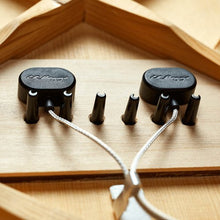 Load image into Gallery viewer, LR Baggs HIFI High-Fidelity Acoustic Bridge Plate Pickup System-Easy Music Center
