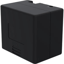 Load image into Gallery viewer, Mackie GB-100 GB-100 - Rechargeable Battery for ShowBox and Thump GO Powered Loudspeaker-Easy Music Center
