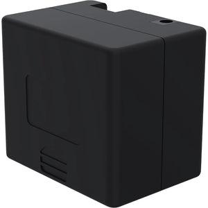 Mackie GB-100 GB-100 - Rechargeable Battery for ShowBox and Thump GO Powered Loudspeaker-Easy Music Center