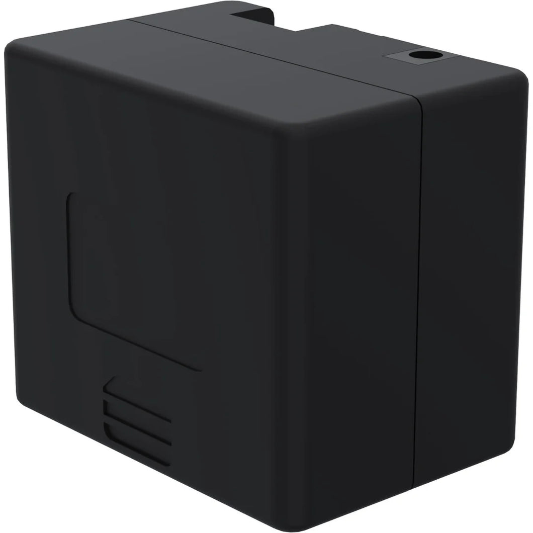 Mackie GB-100 GB-100 - Rechargeable Battery for ShowBox and Thump GO Powered Loudspeaker-Easy Music Center