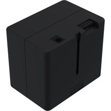 Load image into Gallery viewer, Mackie GB-100 GB-100 - Rechargeable Battery for ShowBox and Thump GO Powered Loudspeaker-Easy Music Center
