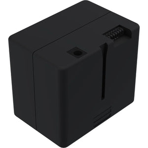 Mackie GB-100 GB-100 - Rechargeable Battery for ShowBox and Thump GO Powered Loudspeaker-Easy Music Center
