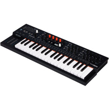 Load image into Gallery viewer, Arturia MINIFREAK Polyphonic Hybrid Keyboard Synth-Easy Music Center

