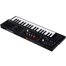Load image into Gallery viewer, Arturia MINIFREAK Polyphonic Hybrid Keyboard Synth-Easy Music Center
