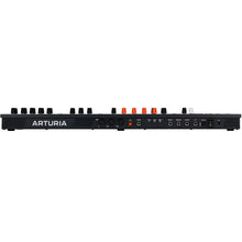 Load image into Gallery viewer, Arturia MINIFREAK Polyphonic Hybrid Keyboard Synth-Easy Music Center
