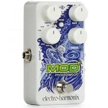 Load image into Gallery viewer, Electro-Harmonix MOD11 Modulation Effects Pedal-Easy Music Center
