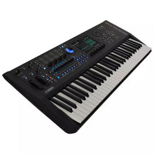 Load image into Gallery viewer, Yamaha MODXM6 61 Key Music Synthesizer-Easy Music Center
