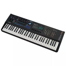 Load image into Gallery viewer, Yamaha MODXM6 61 Key Music Synthesizer-Easy Music Center
