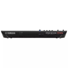 Load image into Gallery viewer, Yamaha MODXM6 61 Key Music Synthesizer-Easy Music Center
