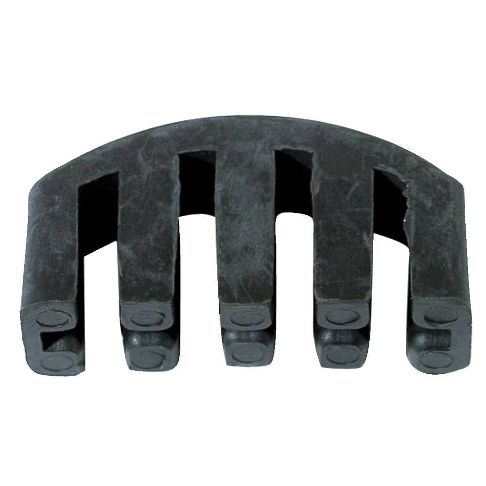 Ultra MU539 Cello Practice Mute-Easy Music Center