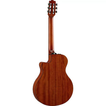 Load image into Gallery viewer, Yamaha NTX1-NT Nylon String Acoustic-Electric Guitar, APX Shape, Natural-Easy Music Center
