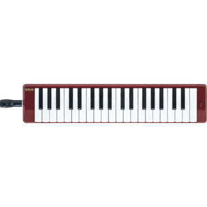 Yamaha P-37D 37-Key Pianica Melodica-Easy Music Center