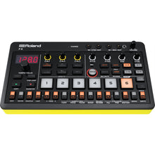 Load image into Gallery viewer, Roland P-6 AIRA Compact Creative Sampler-Easy Music Center
