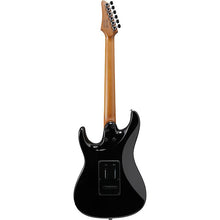 Load image into Gallery viewer, Ibanez AZ22S2BK AZ Standard 6str Electric Guitar, Black-Easy Music Center
