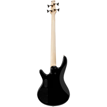 Load image into Gallery viewer, Ibanez GSR200PCTMU Gio SR 4-String, Transparent Marine Burst-Easy Music Center
