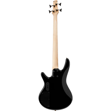 Load image into Gallery viewer, Ibanez GSR200PCTPB Gio SR 4-String, Transparent Pale Black Burst-Easy Music Center
