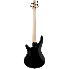 Load image into Gallery viewer, Ibanez GSR205PCTMU Gio SR 5-String, Transparent Marine Burst-Easy Music Center
