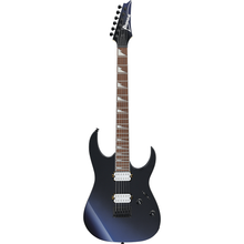Load image into Gallery viewer, Ibanez RG421DXTWS RG Standard 6str Electric Guitar, Twilight Shade-Easy Music Center
