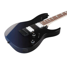 Load image into Gallery viewer, Ibanez RG421DXTWS RG Standard 6str Electric Guitar, Twilight Shade-Easy Music Center
