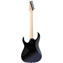 Load image into Gallery viewer, Ibanez RG421DXTWS RG Standard 6str Electric Guitar, Twilight Shade-Easy Music Center
