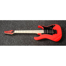 Load image into Gallery viewer, Ibanez RG550RF Genesis RG, Road Flare Red, Edge Trem, RW-Easy Music Center
