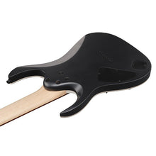 Load image into Gallery viewer, Ibanez RGA742EXBAM RGA Standard 7str Electric Guitar,Black Aurora Burst Matte-Easy Music Center
