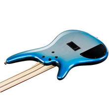 Load image into Gallery viewer, Ibanez SR300EDOT SR Standard 4-String, Deep Ocean Metallic-Easy Music Center
