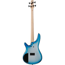 Load image into Gallery viewer, Ibanez SR300EDOT SR Standard 4-String, Deep Ocean Metallic-Easy Music Center
