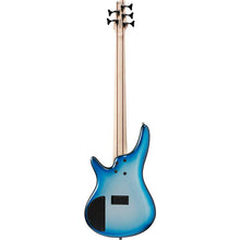 Load image into Gallery viewer, Ibanez SR305EDOT SR Standard 5-String, Deep Ocean Metallic-Easy Music Center
