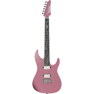 Ibanez TOD10MM Tim Henson Signature Electric Guitar, HH