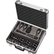 Load image into Gallery viewer, Audix FP7 Fusion 7 Mic Package-Easy Music Center

