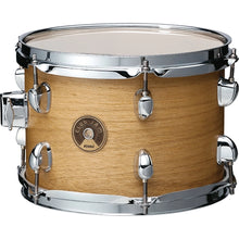 Load image into Gallery viewer, Tama LJL48SSBO Club-Jam 4pc Shell Kit, Satin Blonde-Easy Music Center
