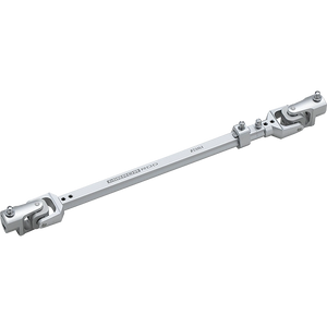 Tama TMR1000 Mirror Rod Double Pedal Drive Shaft-Easy Music Center