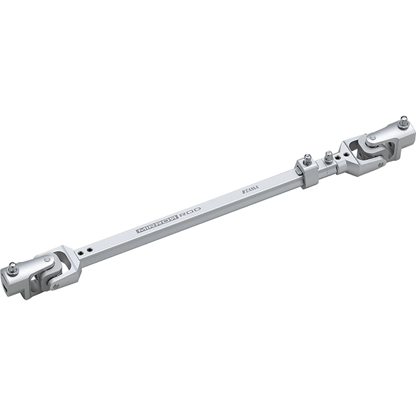 Tama TMR1000 Mirror Rod Double Pedal Drive Shaft-Easy Music Center