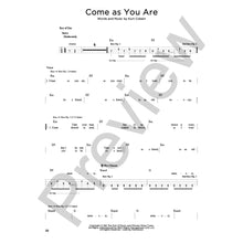 Load image into Gallery viewer, Hal Leonard HL00149189 First 50 Songs You Should Play on Bass-Easy Music Center
