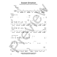 Load image into Gallery viewer, Hal Leonard HL00149189 First 50 Songs You Should Play on Bass-Easy Music Center
