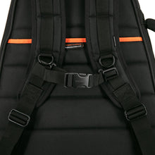 Load image into Gallery viewer, MONO M80-EB-ULT-BLK Classic Ultra Bass Guitar Case, Black-Easy Music Center
