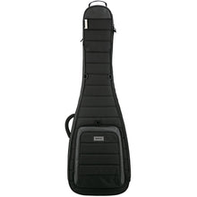Load image into Gallery viewer, MONO M80-EB-ULT-BLK Classic Ultra Bass Guitar Case, Black-Easy Music Center
