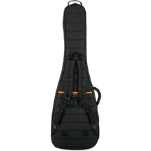 Load image into Gallery viewer, MONO M80-EB-ULT-BLK Classic Ultra Bass Guitar Case, Black-Easy Music Center
