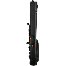 Load image into Gallery viewer, MONO M80-EB-ULT-BLK Classic Ultra Bass Guitar Case, Black-Easy Music Center
