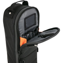Load image into Gallery viewer, MONO M80-EB-ULT-BLK Classic Ultra Bass Guitar Case, Black-Easy Music Center
