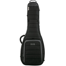 Load image into Gallery viewer, MONO M80-EG-ULT-BLK Classic Ultra Electric Guitar Case, Black-Easy Music Center
