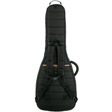 Load image into Gallery viewer, MONO M80-EG-ULT-BLK Classic Ultra Electric Guitar Case, Black-Easy Music Center
