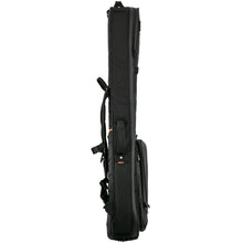 Load image into Gallery viewer, MONO M80-EG-ULT-BLK Classic Ultra Electric Guitar Case, Black-Easy Music Center
