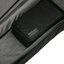 Load image into Gallery viewer, MONO M80-EG-ULT-BLK Classic Ultra Electric Guitar Case, Black-Easy Music Center
