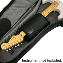 Load image into Gallery viewer, MONO M80-EG-ULT-BLK Classic Ultra Electric Guitar Case, Black-Easy Music Center
