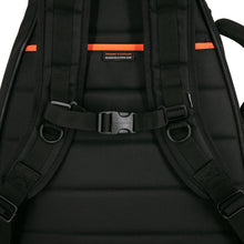 Load image into Gallery viewer, MONO M80-EG-ULT-BLK Classic Ultra Electric Guitar Case, Black-Easy Music Center

