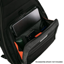 Load image into Gallery viewer, MONO M80-EG-ULT-BLK Classic Ultra Electric Guitar Case, Black-Easy Music Center
