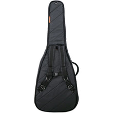 Load image into Gallery viewer, MONO M80-SAD-V2-BLK Sleeve 2.0 Acoustic Guitar Case, Dreadnought, Black-Easy Music Center
